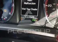 2017 Toyota RAV4 фото