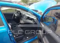 2017 Toyota RAV4 photo