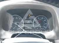 2017 Toyota RAV4 фото