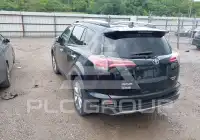 2017 Toyota RAV4 photo