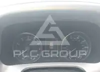 2017 Toyota RAV4 фото
