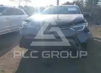 2017 Toyota RAV4 фото