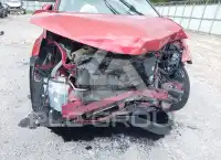 2017 Toyota RAV4 photo