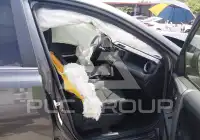 2017 Toyota RAV4 фото