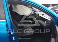2017 Toyota RAV4 фото