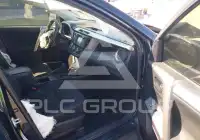 2017 Toyota RAV4 фото
