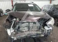 2017 Toyota RAV4 photo