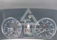 2017 Toyota RAV4 photo