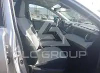 2017 Toyota RAV4 photo