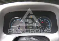 2017 Toyota RAV4 фото