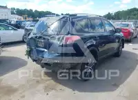 2017 Toyota RAV4 фото