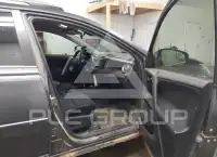 2017 Toyota RAV4 фото