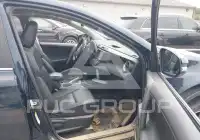 2017 Toyota RAV4 photo