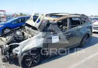 2017 Toyota RAV4 фото