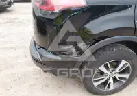 2017 Toyota RAV4 photo