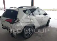 2017 Toyota RAV4 фото