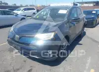 2017 Toyota RAV4 photo