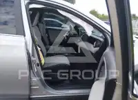 2017 Toyota RAV4 фото