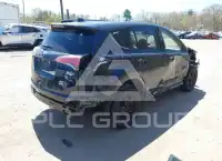 2017 Toyota RAV4 фото