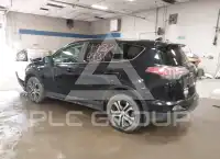 2017 Toyota RAV4 фото