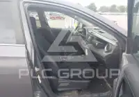 2017 Toyota RAV4 фото