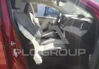 2017 Toyota RAV4 фото