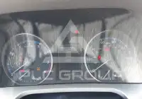 2017 Toyota RAV4 фото