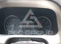 2017 Toyota RAV4 фото