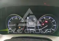 2017 Toyota RAV4 фото