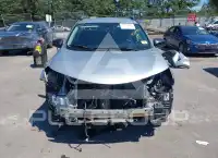 2017 Toyota RAV4 фото
