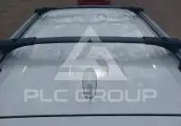 2017 Toyota RAV4 фото