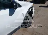 2017 Toyota RAV4 фото