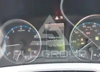 2017 Toyota RAV4 photo