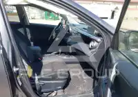2017 Toyota RAV4 photo
