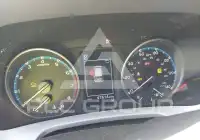 2017 Toyota RAV4 фото