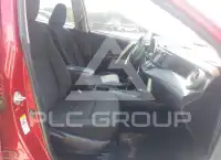 2017 Toyota RAV4 фото