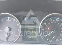 2017 Toyota RAV4 фото