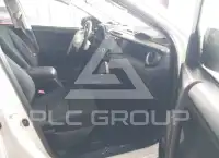 2017 Toyota RAV4 фото