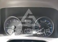 2017 Toyota RAV4 фото