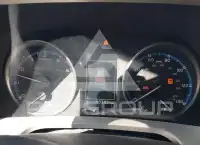 2017 Toyota RAV4 фото