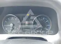 2017 Toyota RAV4 фото