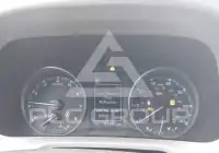 2017 Toyota RAV4 photo
