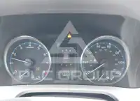 2017 Toyota RAV4 фото