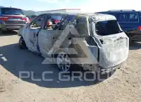 2017 Toyota RAV4 фото