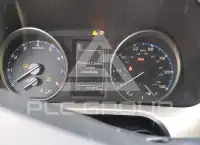 2017 Toyota RAV4 фото