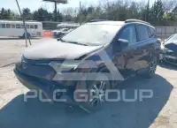 2017 Toyota RAV4 фото