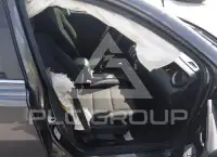 2017 Toyota RAV4 фото
