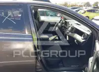 2017 Toyota RAV4 фото
