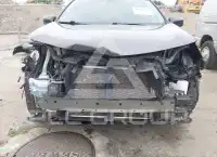 2017 Toyota RAV4 photo