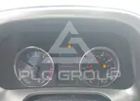 2017 Toyota RAV4 фото